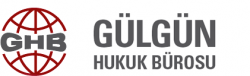 GHB Gülgün Hukuk Bürosu